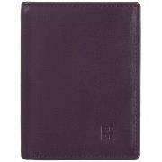 Portemonnee Dudu 534505560