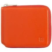 Portemonnee Dudu 534172916