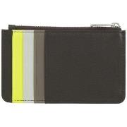 Portemonnee Dudu 534505846