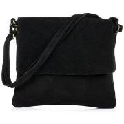 Handtas Vera Pelle b67