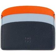 Portemonnee Dudu 534504407