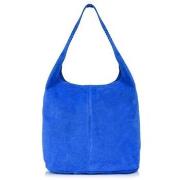 Schoudertas Vera Pelle krau35chabr