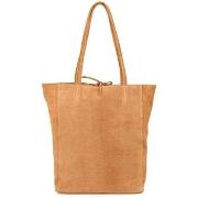 Schoudertas Vera Pelle w18