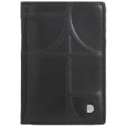 Portemonnee Dudu 629505631