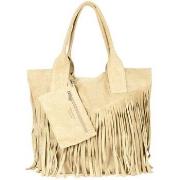 Handtas Vera Pelle l83