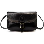 Handtas Florance greg56687