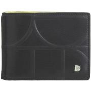 Portemonnee Dudu 629505331