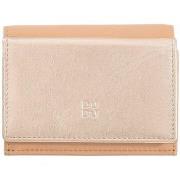 Portemonnee Dudu 696501025