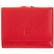 Portemonnee Dudu 534172862