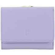Portemonnee Dudu 534172847