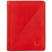 Portemonnee Dudu 534172762