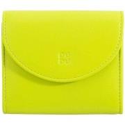 Portemonnee Dudu 534503217