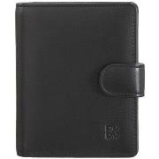 Portemonnee Dudu 534502201