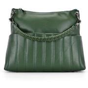 Handtas Vera Pelle art03920