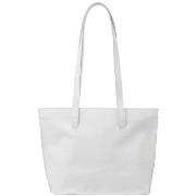 Handtas Florance greg56641