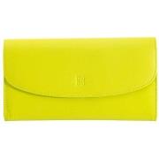 Portemonnee Dudu 534501931