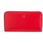 Portemonnee Dudu 534133462