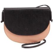 Handtas Dudu 534602401