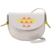 Handtas Dudu 534604465