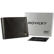 Portemonnee Rovicky N61RVT3197D