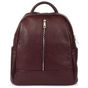 Rugzak Vera Pelle c78