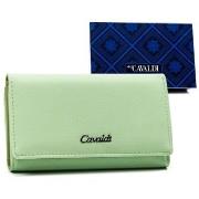 Portemonnee 4U Cavaldi rovicky268560