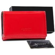 Portemonnee 4U Cavaldi RD22GCL