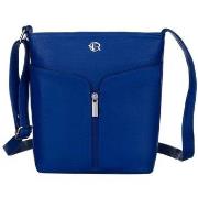 Schoudertas Rovicky rovicky273650