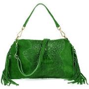 Handtas Vera Pelle kraz24green