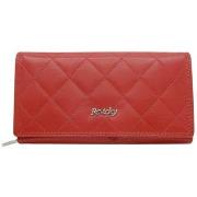 Portemonnee Rovicky RRD07GCLQ