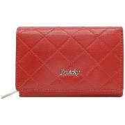 Portemonnee Rovicky RRD02GCLQ