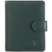 Portemonnee Dudu 534502264