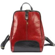 Rugzak Florance greg45928