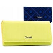 Portemonnee 4U Cavaldi rovicky240140