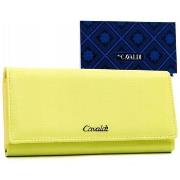 Portemonnee 4U Cavaldi rovicky240180