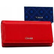 Portemonnee 4U Cavaldi rovicky240240