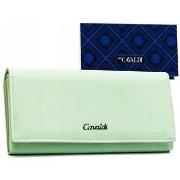 Portemonnee 4U Cavaldi rovicky240130