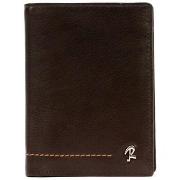 Portemonnee Rovicky N4CMC