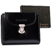 Portemonnee Rovicky RRD39GCL