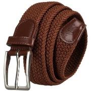 Riem Rovicky RPARPU115