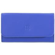 Portemonnee Dudu 534501314