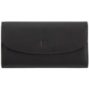 Portemonnee Dudu 534501901