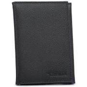 Portemonnee 4U Cavaldi PAL50PDMBL