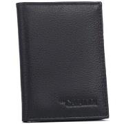 Portemonnee 4U Cavaldi TW01PDMBP
