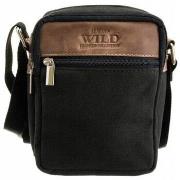 Handtas Always Wild 588MHC