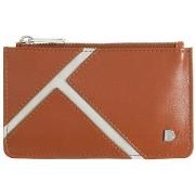 Portemonnee Dudu 627505836