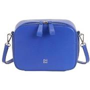 Schoudertas Dudu 534602914