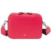 Handtas Dudu 534603025