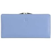 Portemonnee Dudu 534504514