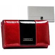 Portemonnee 4U Cavaldi H293SH9